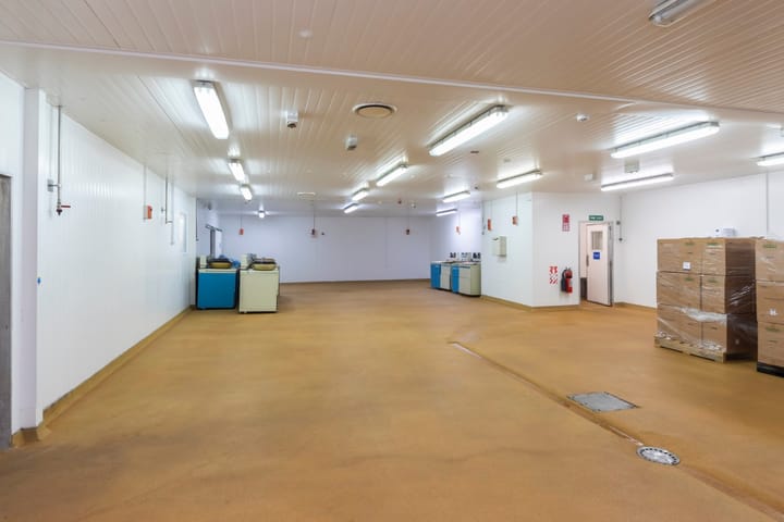 The Commercial Hunt: Sourcing Off-Market Assets