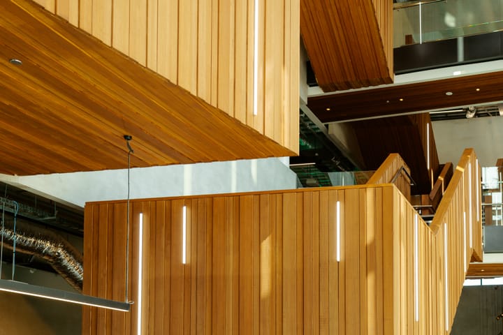 The Value Formula: How to Price Commercial Property Like a Pro