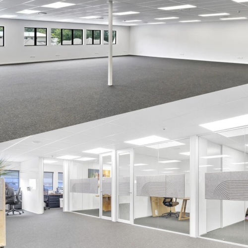 How I "Manufactured" $2.1M of Equity in 30 Days (Before the Deal was even Final)